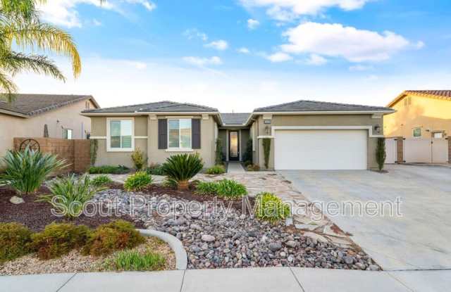 34763 Armstrong Road