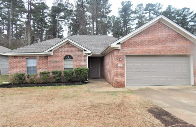 502 Wisteria - 502 Wisteria Drive, Saline County, AR 72011