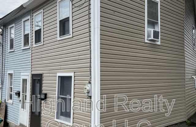358 South 3rd Street