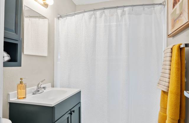 Photo of The View on Vivion