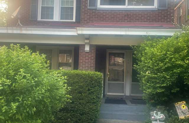 44 Greenlee Road - 2