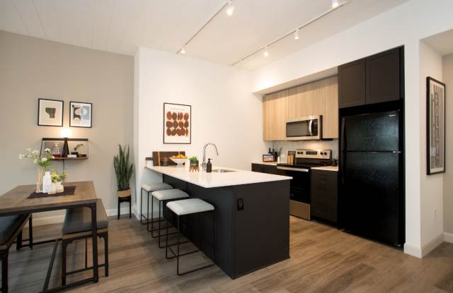 Photo of Westover at The Crosswalks