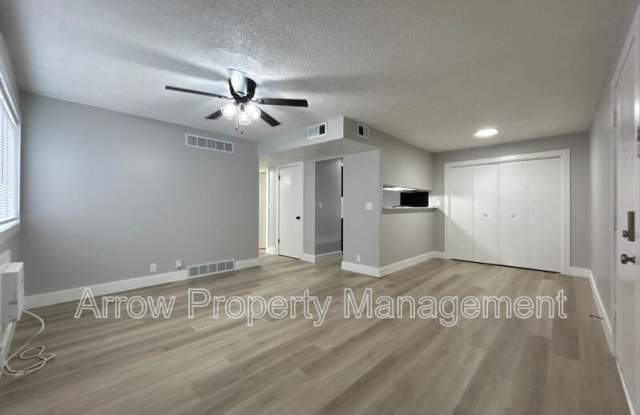 Photo of Timber Creek