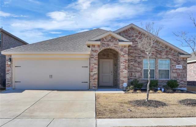 1009 Emerald Drive