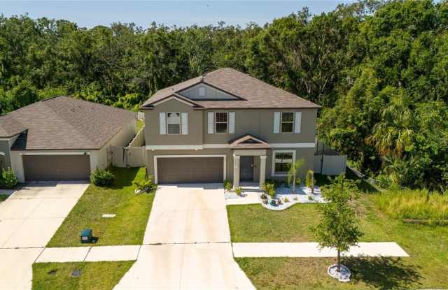 1863 MOON CACTUS COURT