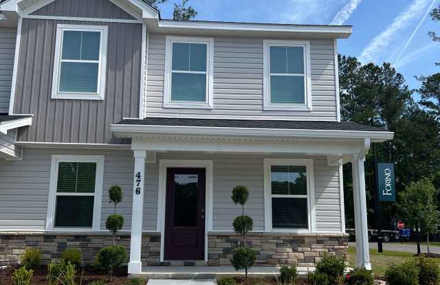 476 Royal Road - 1
