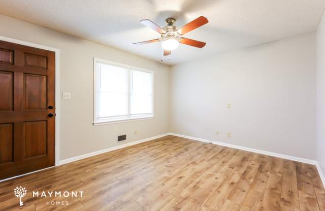 151 Twin Creek Drive