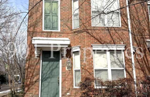 44 Nottoway Boulevard - 1