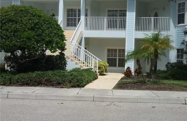 293 HIDDEN BAY DRIVE