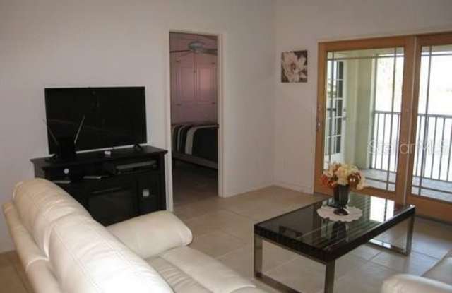 1512 RIO DE JANEIRO AVENUE 326