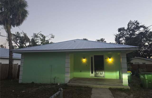 1052 HIGHLAND STREET