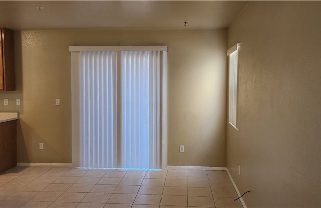 3206 SUNRISE COVE Avenue