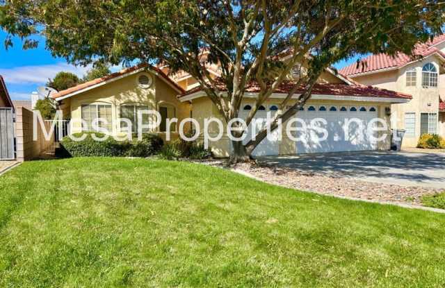 17928 Sunburst Rd