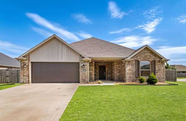 4304 Newton