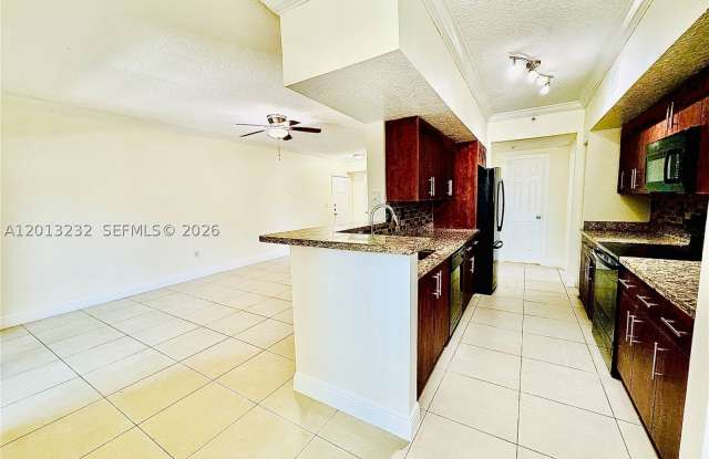 220 SW 116th Ave