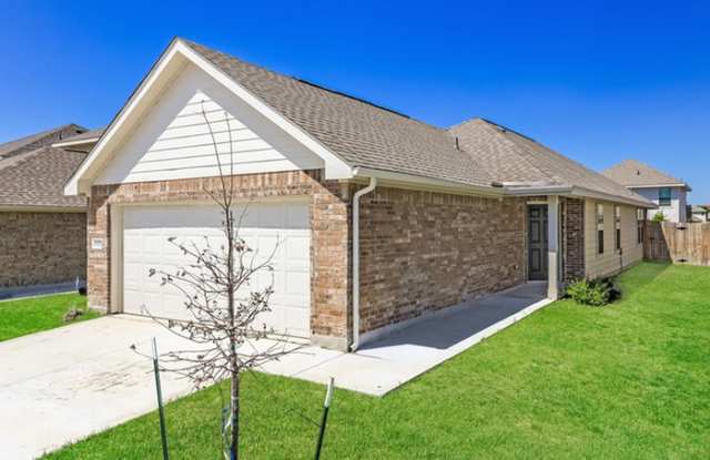 9319 Green Flora Court