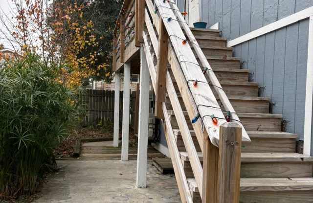 Photo of 4 Bedroom 3 Bath Home in Kill Devil Hills Available for Yearly Lease