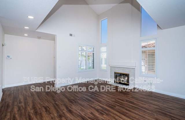 12452 Caminito Brioso