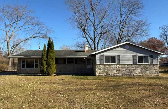 Photo of Home For Rent By Capital Property Management