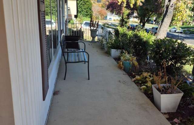 12512 OFALLON Street