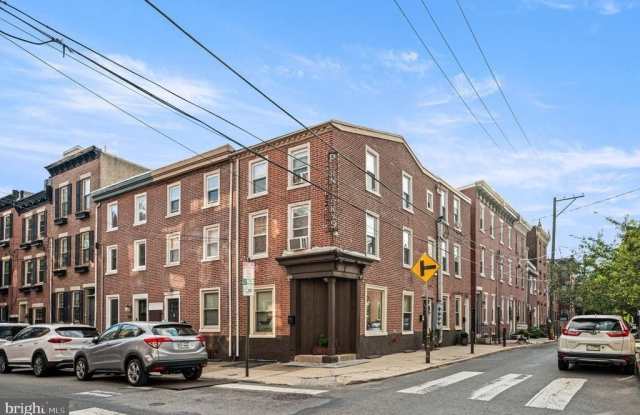 980 N LAWRENCE STREET