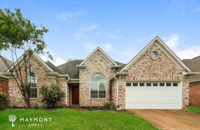 Photo of 10217 Green Moss Drive South