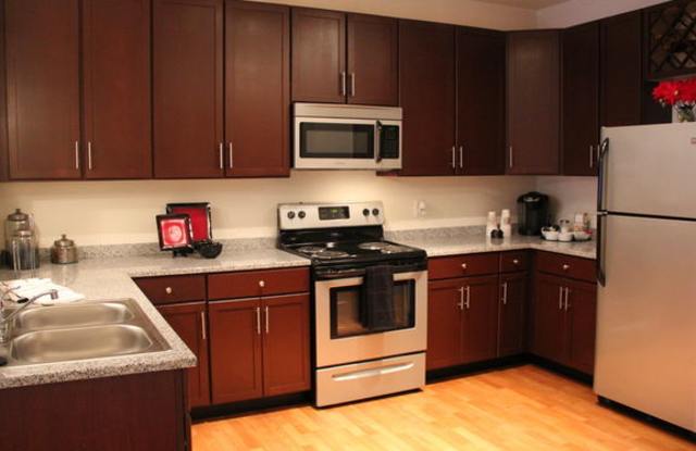 Photo of The Blvd at Anson