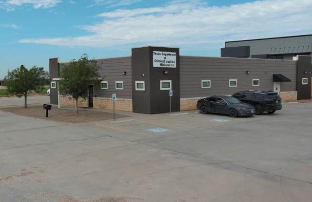 Photo of 3900 E Hwy 158