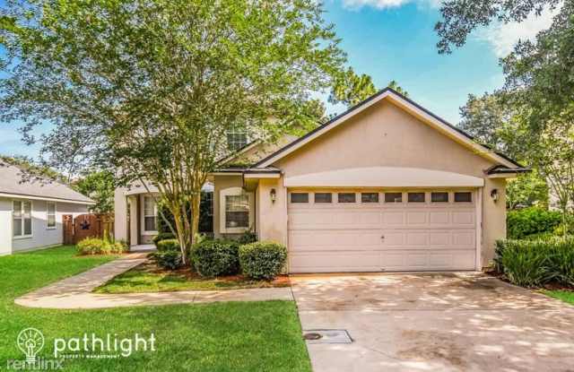1252 Splendid Ravine St UNIT