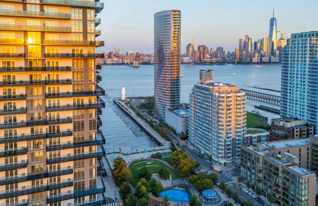 Photo of Newport Rentals