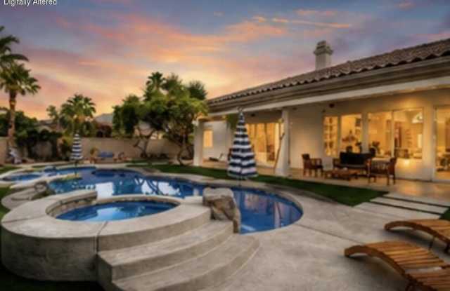 49392 Hohokam River Street
