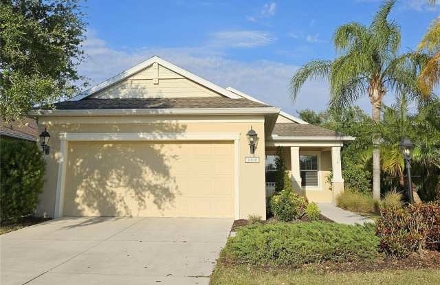 11630 PIEDMONT PARK CROSSING - 11630 Piedmont Park Crossing, Manatee County, FL 34211