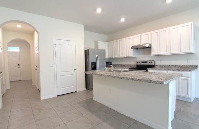 Discover the Charm of Feltrim Reserve! No Rear Neighbors!