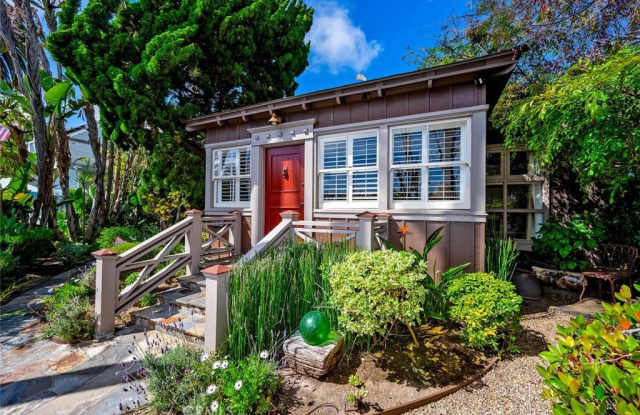 530 Cypress Drive