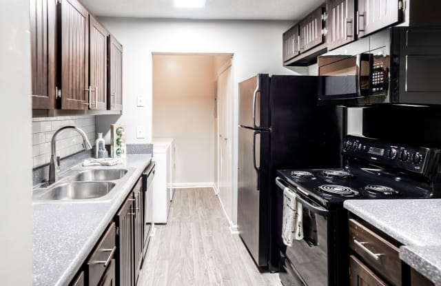 Photo of Addison on Cobblestone