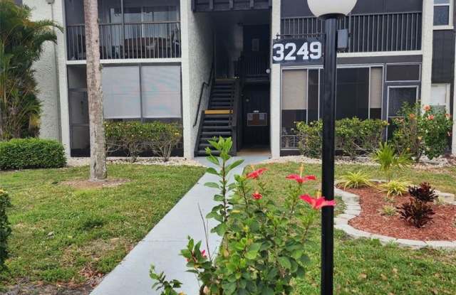 Photo of 3249 BENEVA ROAD