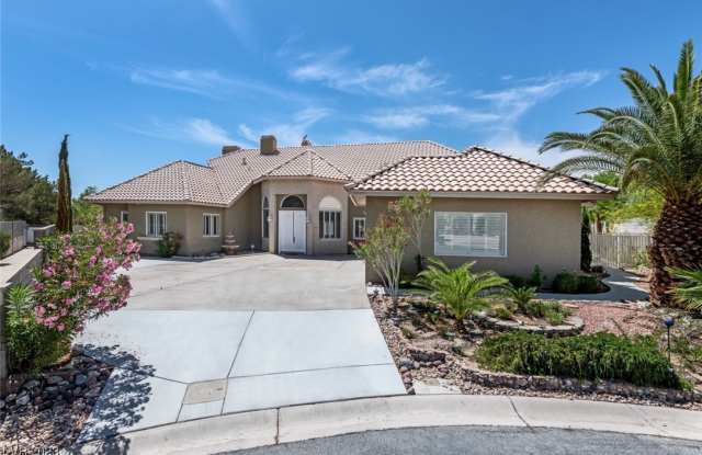 1908 Plantea Court