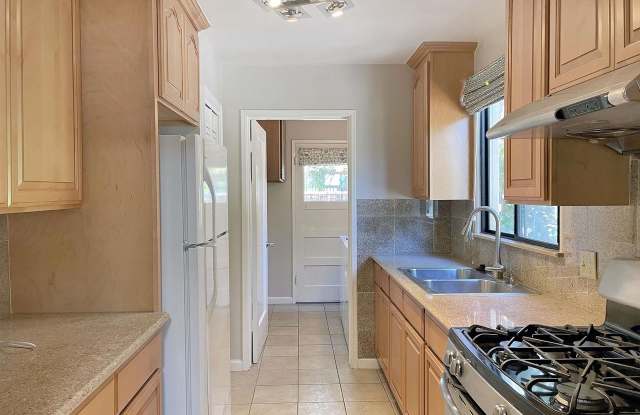 1947 Virginia Street