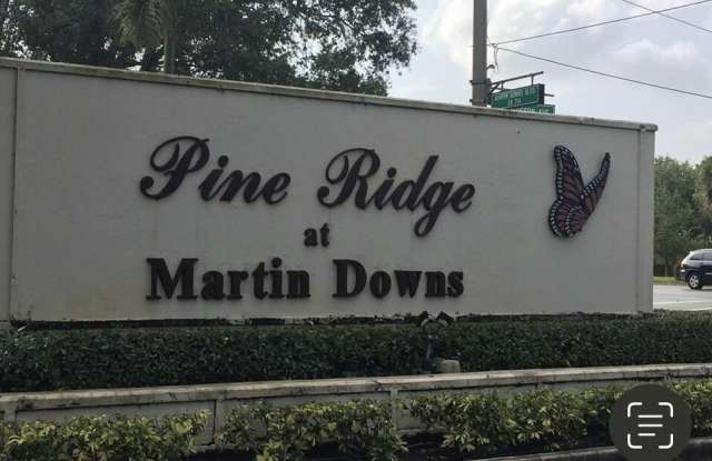 Photo of 1605 SW Silver Pine Way