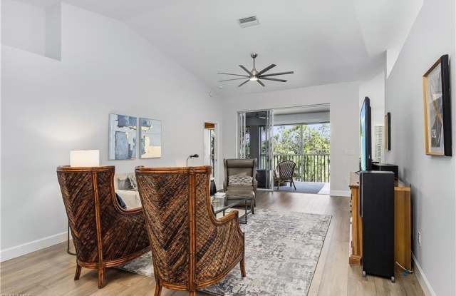 20271 Calice Ct unit: 2304