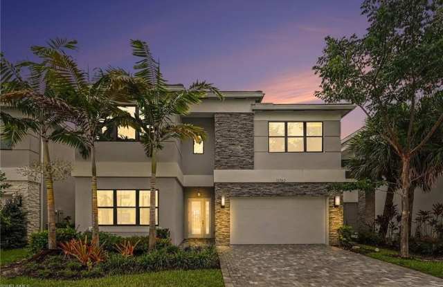 12762 Woodbury Dr lot: 14