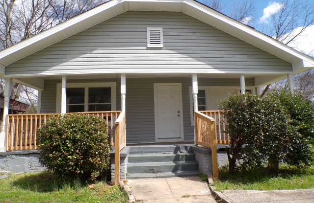 5517 Sugar Ray Drive