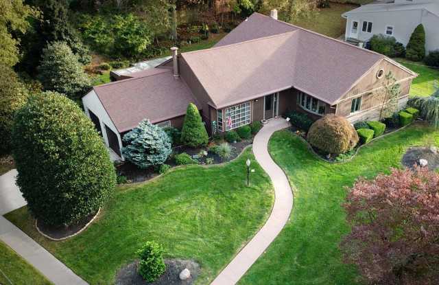 Photo of 410 Narragansett Drive