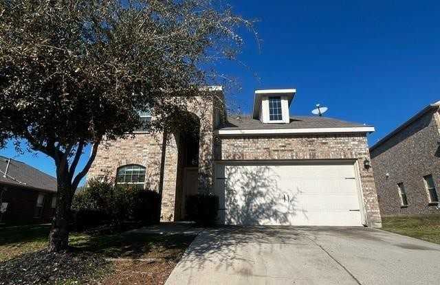 Photo of 412 Andalusian Trail