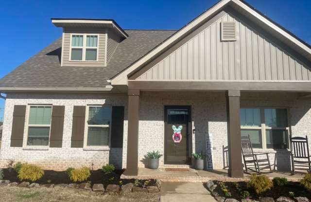 Photo of 17664 Eastmoor Street