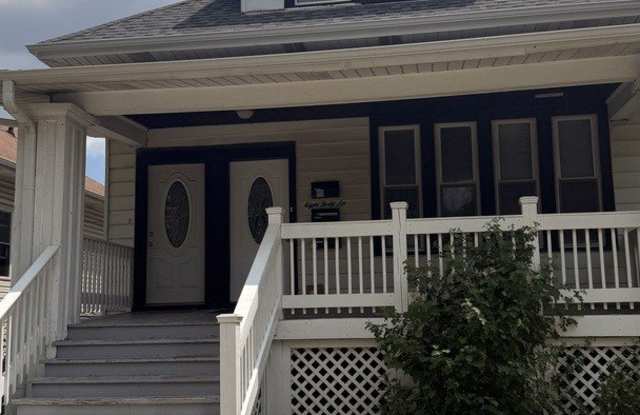 846 Circle Avenue