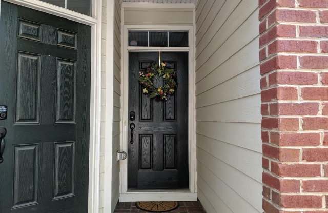 19318 DIAMOND LAKE Drive