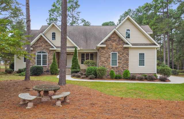 108 Hammerstone Circle