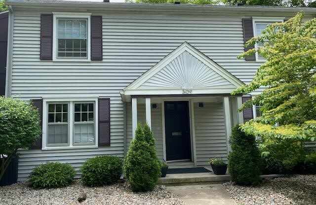 309 Wesley Street