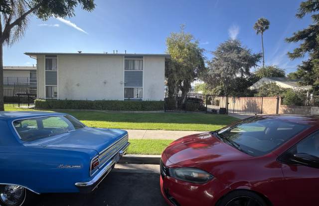 11561 Virginia Avenue